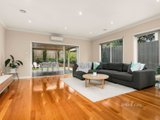 https://images.listonce.com.au/custom/160x/listings/28-coghlan-street-niddrie-vic-3042/909/00969909_img_03.jpg?Z8aDUqT-sU4