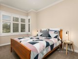 https://images.listonce.com.au/custom/160x/listings/28-coghlan-street-niddrie-vic-3042/909/00969909_img_08.jpg?zpfRrCvkOO4