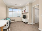 https://images.listonce.com.au/custom/160x/listings/28-coghlan-street-niddrie-vic-3042/909/00969909_img_10.jpg?I6F__ClNGHo