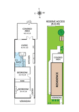 https://images.listonce.com.au/custom/160x/listings/28-college-street-hawthorn-vic-3122/957/01444957_floorplan_01.gif?Vg8FLxbLSk8