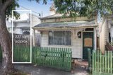 https://images.listonce.com.au/custom/160x/listings/28-college-street-hawthorn-vic-3122/957/01444957_img_01.jpg?nLMLzn7AzHg