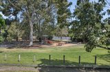https://images.listonce.com.au/custom/160x/listings/28-college-street-hawthorn-vic-3122/957/01444957_img_03.jpg?uu9Qi-dsnnI