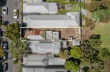 https://images.listonce.com.au/custom/160x/listings/28-college-street-hawthorn-vic-3122/957/01444957_img_04.jpg?kyrWdQqkijQ