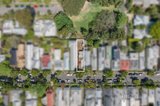 https://images.listonce.com.au/custom/160x/listings/28-college-street-hawthorn-vic-3122/957/01444957_img_05.jpg?llx-1U-2kPI