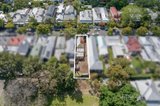 https://images.listonce.com.au/custom/160x/listings/28-college-street-hawthorn-vic-3122/957/01444957_img_06.jpg?UKXBhVkYSbM