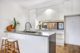 https://images.listonce.com.au/custom/160x/listings/28-collier-place-strathmore-heights-vic-3041/294/00641294_img_03.jpg?9JIWBtkyfv8