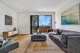 https://images.listonce.com.au/custom/160x/listings/28-collier-place-strathmore-heights-vic-3041/294/00641294_img_05.jpg?cML9AA7lfPg