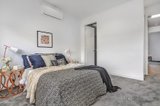 https://images.listonce.com.au/custom/160x/listings/28-collier-place-strathmore-heights-vic-3041/294/00641294_img_06.jpg?5BWwpzMxxvA