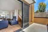 https://images.listonce.com.au/custom/160x/listings/28-collier-place-strathmore-heights-vic-3041/294/00641294_img_09.jpg?0A81rfJ66Kg