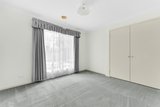https://images.listonce.com.au/custom/160x/listings/28-collins-place-ringwood-north-vic-3134/753/01871753_img_01.jpg?32hnB4P0uo4