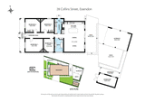 https://images.listonce.com.au/custom/160x/listings/28-collins-street-essendon-vic-3040/506/01582506_floorplan_01.gif?y7SeOJPA0BU