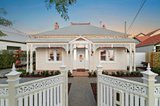 https://images.listonce.com.au/custom/160x/listings/28-collins-street-essendon-vic-3040/506/01582506_img_01.jpg?AmDhynDqgtA