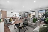 https://images.listonce.com.au/custom/160x/listings/28-collins-street-essendon-vic-3040/506/01582506_img_03.jpg?NEi_cLOxRO4