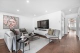 https://images.listonce.com.au/custom/160x/listings/28-collins-street-essendon-vic-3040/506/01582506_img_04.jpg?fs9ZxAn6-PM