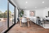 https://images.listonce.com.au/custom/160x/listings/28-collins-street-essendon-vic-3040/506/01582506_img_07.jpg?b6j2AESh78w