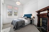 https://images.listonce.com.au/custom/160x/listings/28-collins-street-essendon-vic-3040/506/01582506_img_10.jpg?meGKq_Xbyoo