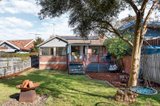 https://images.listonce.com.au/custom/160x/listings/28-connolly-avenue-coburg-vic-3058/239/01431239_img_10.jpg?_6EaaZDGf3g