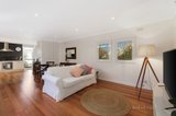 https://images.listonce.com.au/custom/160x/listings/28-cooloongatta-road-camberwell-vic-3124/465/00800465_img_02.jpg?G8YFKUOm0lk