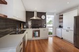 https://images.listonce.com.au/custom/160x/listings/28-cooloongatta-road-camberwell-vic-3124/465/00800465_img_03.jpg?BAeaO5aH7pk