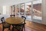 https://images.listonce.com.au/custom/160x/listings/28-cooloongatta-road-camberwell-vic-3124/465/00800465_img_04.jpg?ASFjrNKTY2Q