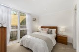 https://images.listonce.com.au/custom/160x/listings/28-cooloongatta-road-camberwell-vic-3124/465/00800465_img_05.jpg?9wQUHhpMYp0