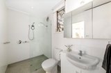 https://images.listonce.com.au/custom/160x/listings/28-cooloongatta-road-camberwell-vic-3124/465/00800465_img_06.jpg?NhyJOMtqc_c