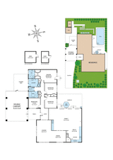 https://images.listonce.com.au/custom/160x/listings/28-cormistom-road-ringwood-north-vic-3134/332/01635332_floorplan_01.gif?ABifaK2WgxA