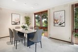 https://images.listonce.com.au/custom/160x/listings/28-cormistom-road-ringwood-north-vic-3134/332/01635332_img_05.jpg?eGQsZRc6bzo