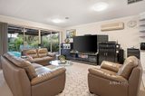 https://images.listonce.com.au/custom/160x/listings/28-cormistom-road-ringwood-north-vic-3134/332/01635332_img_07.jpg?lPZhseKJnWE