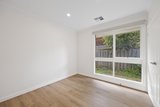 https://images.listonce.com.au/custom/160x/listings/28-corroboree-place-templestowe-lower-vic-3107/715/01833715_img_10.jpg?utA_WxptPqU