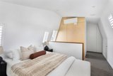 https://images.listonce.com.au/custom/160x/listings/28-corsair-street-richmond-vic-3121/303/01911303_img_03.jpg?vNFYu8WQvIs