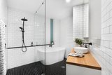 https://images.listonce.com.au/custom/160x/listings/28-corsair-street-richmond-vic-3121/303/01911303_img_06.jpg?DZtWxPI-wMQ