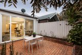https://images.listonce.com.au/custom/160x/listings/28-corsair-street-richmond-vic-3121/303/01911303_img_07.jpg?8NCQrAHhveI