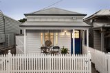 https://images.listonce.com.au/custom/160x/listings/28-corsair-street-richmond-vic-3121/303/01911303_img_09.jpg?vFxj-T1-xdA