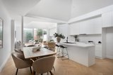 https://images.listonce.com.au/custom/160x/listings/28-corsair-street-richmond-vic-3121/303/01911303_img_11.jpg?NhC42eg7Fn4