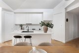https://images.listonce.com.au/custom/160x/listings/28-corsair-street-richmond-vic-3121/303/01911303_img_12.jpg?AgD10hpz-jU