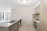 https://images.listonce.com.au/custom/160x/listings/28-cortland-street-doreen-vic-3754/284/00797284_img_02.jpg?qryFfpgZQ2E