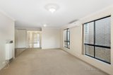 https://images.listonce.com.au/custom/160x/listings/28-cortland-street-doreen-vic-3754/284/00797284_img_04.jpg?AAAZWWJgRa0