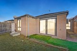 https://images.listonce.com.au/custom/160x/listings/28-cortland-street-doreen-vic-3754/284/00797284_img_09.jpg?xdjquBy7i5U