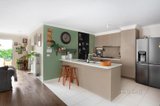 https://images.listonce.com.au/custom/160x/listings/28-cortland-street-doreen-vic-3754/974/01351974_img_03.jpg?wZn1HyBQw74