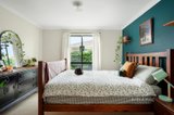 https://images.listonce.com.au/custom/160x/listings/28-cortland-street-doreen-vic-3754/974/01351974_img_08.jpg?CbyikICZl0U