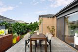 https://images.listonce.com.au/custom/160x/listings/28-cortland-street-doreen-vic-3754/974/01351974_img_14.jpg?ZIdRRdzdQ9w