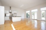 https://images.listonce.com.au/custom/160x/listings/28-cotter-street-richmond-vic-3121/819/01564819_img_02.jpg?5IA5cbqC-u4