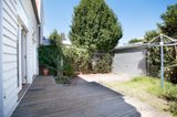 https://images.listonce.com.au/custom/160x/listings/28-cotter-street-richmond-vic-3121/819/01564819_img_06.jpg?PURYet6iPbE