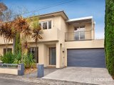 https://images.listonce.com.au/custom/160x/listings/28-council-lane-williamstown-vic-3016/139/01202139_img_01.jpg?BmbgzrFUyWs