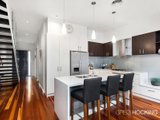 https://images.listonce.com.au/custom/160x/listings/28-council-lane-williamstown-vic-3016/139/01202139_img_02.jpg?K68shzVs_2k