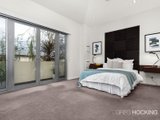 https://images.listonce.com.au/custom/160x/listings/28-council-lane-williamstown-vic-3016/139/01202139_img_05.jpg?-Eo5oOMmeVQ