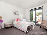 https://images.listonce.com.au/custom/160x/listings/28-council-lane-williamstown-vic-3016/139/01202139_img_07.jpg?qkXjJzKhWPs