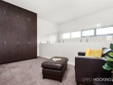 https://images.listonce.com.au/custom/160x/listings/28-council-lane-williamstown-vic-3016/139/01202139_img_08.jpg?-IrjoKPkWWw