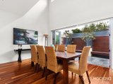 https://images.listonce.com.au/custom/160x/listings/28-council-lane-williamstown-vic-3016/139/01202139_img_10.jpg?apwk99GWgEc